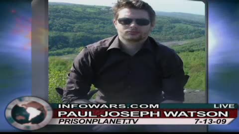 IW Archives 2009 Jul 13