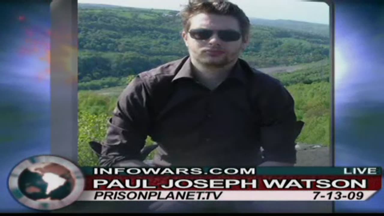 IW Archives 2009 Jul 13