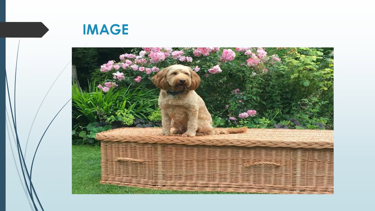 Best Traditional Burials in Boxmoor