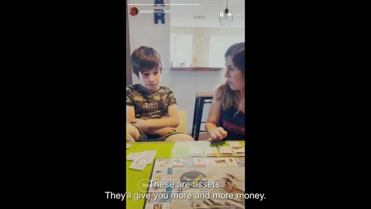 A Coyote Adventure Inside Crypto Chaos.