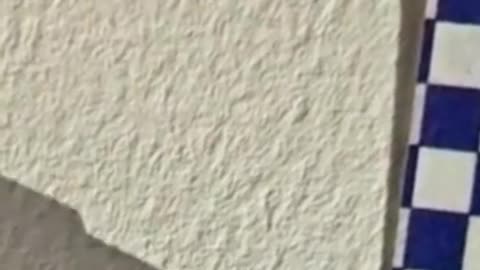 ⚠️⚠️⚠️ How to build a hydroelectricity generator.