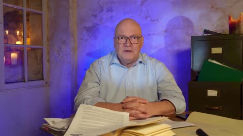 Die Theorie, dass Hitler in Argentinien starb | Winter-Files