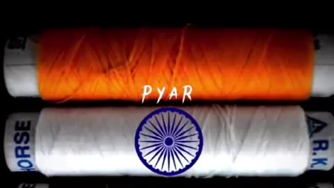 Jay hind india🇮🇳🇮 #trend rumble