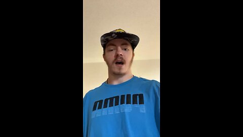 My suggestion to myself is to not worry about the hate