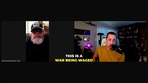 The Gov’t-Pharma-Medical WAR On YOU, Your Pets, Your CHILDREN