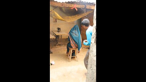 "oh no no no no🥵😲 🧨🎆🎇" Indian shorts 😂 Funny shorts 😜 #video #Masti #Trending #dkcrazycomedy