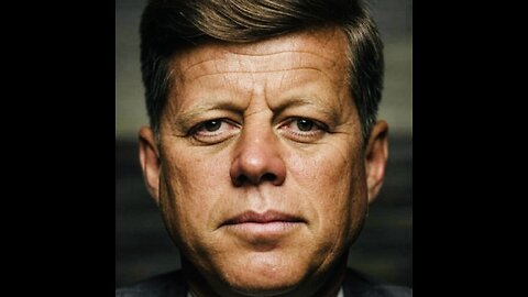 The Kennedy Grandkids Timber Remix | It's Going Down