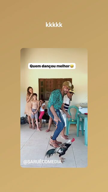 kkkkkkkkkkkk