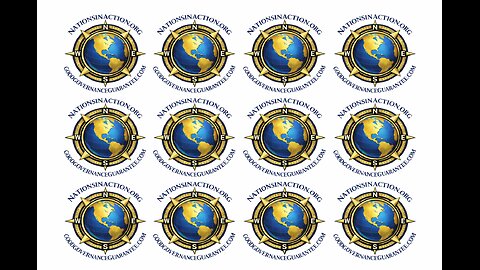 Maria Zack Italy Trial Exposing FBI Leonardo Investigation