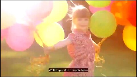 THE SCIENTIFIC WAY TO RAISE YOUR VIBRATIONS INSTANTLY! NIKOLA TESLA 💥