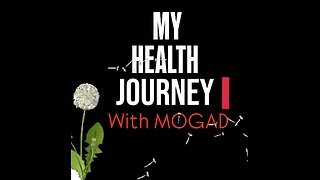 [UPDATE] Living With Autoimmune Disease🙅🏻‍♀️Sharing My Health Journey