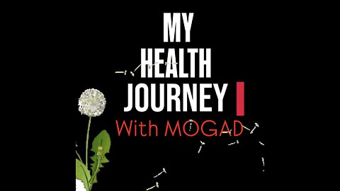 [UPDATE] Living With Autoimmune Disease🙅🏻‍♀️Sharing My Health Journey