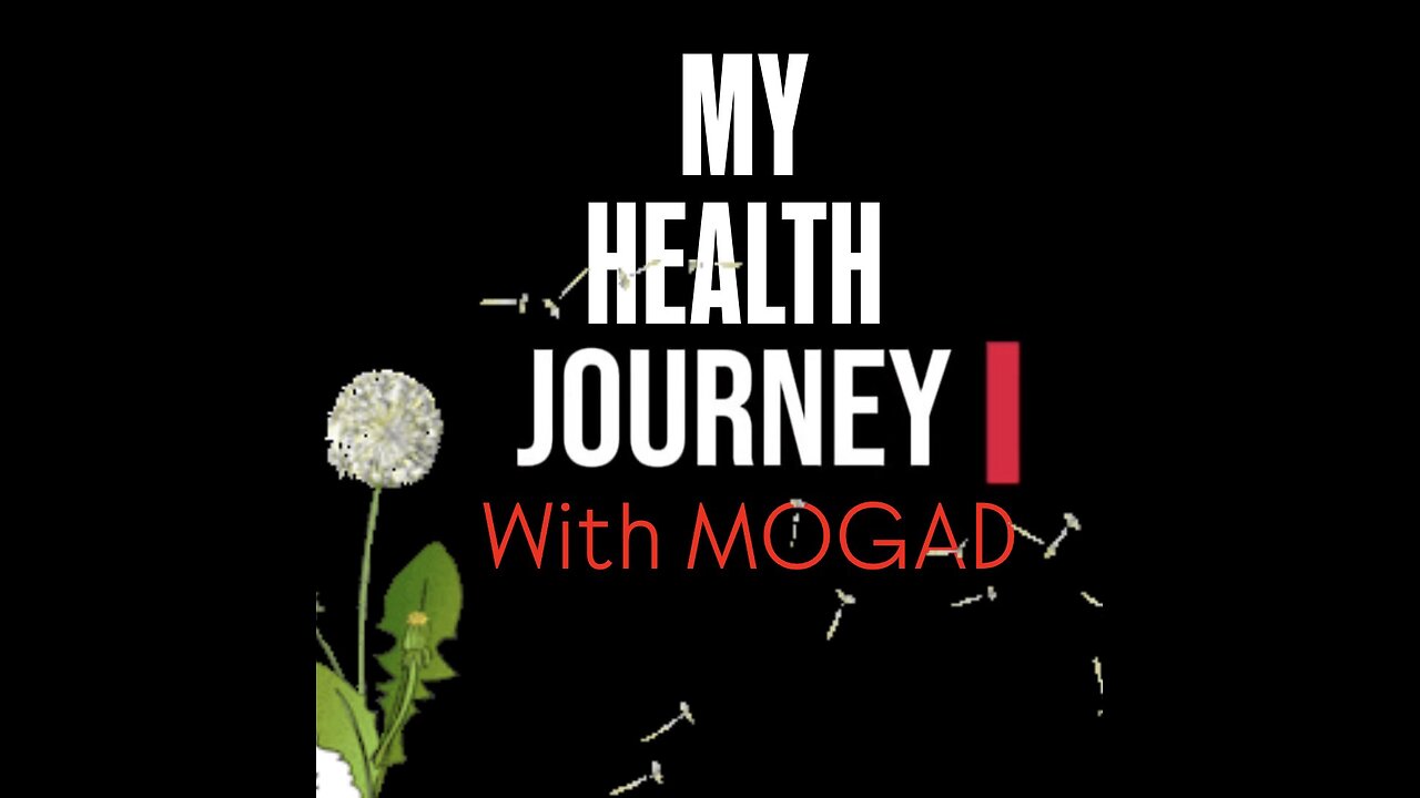 [UPDATE] Living With Autoimmune Disease🙅🏻‍♀️Sharing My Health Journey