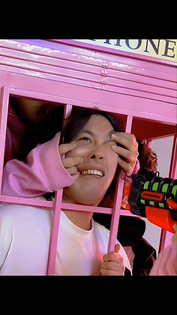 The Silent Room Challenge 🤫🏠🤣#quietplacegame #foryou #fyp #funnyvideos #challenge