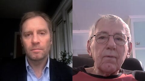 Folkets Radio | Cancern som bara försvann