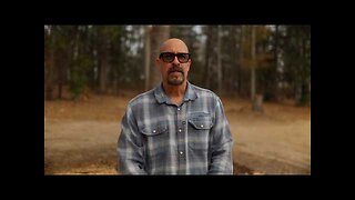 PREPARE FOR MAJOR DISRUPTIONS - BE READY TO ADAPT TO CHANGES - 40,000 FORECLOSURES IN JANUARY