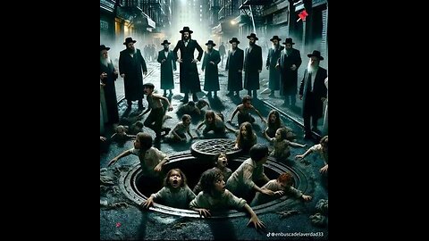 What Would A Drummer 🥁 Know About Pattern Recognition ?