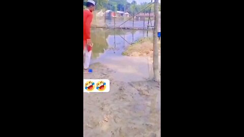 छीकं दिया