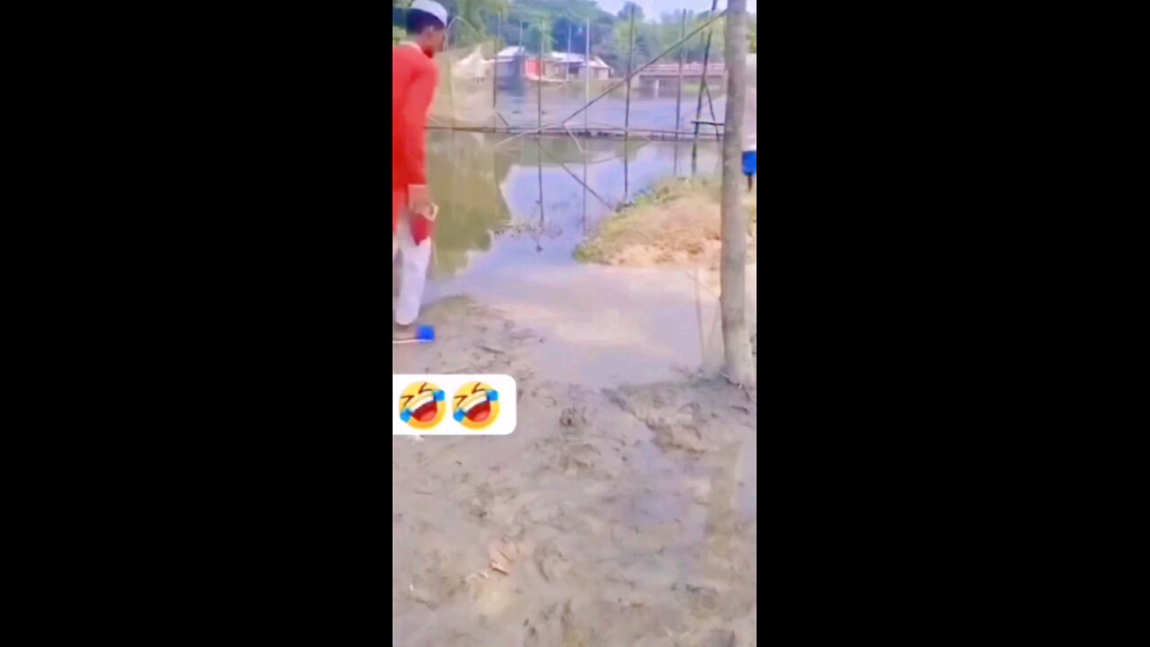 छीकं दिया