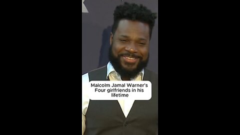 celebrity #famous #hollywood