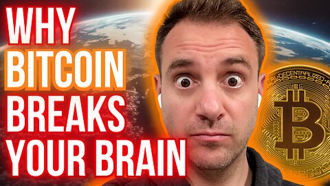 Still Think You’re Too Late to Bitcoin? Watch This.