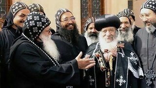 Orthodoxy and the Non-Chalcedonians: Keys to Understanding the Differences