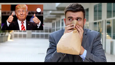 GOVERNMENT SHUTDOWN: WHAT ARE THE CONSEQUENCES of a lengthy Schumer Shutdown?