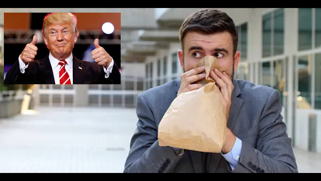 GOVERNMENT SHUTDOWN: WHAT ARE THE CONSEQUENCES of a lengthy Schumer Shutdown?