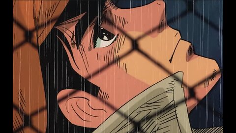 No Fap & Pain Of Loss vs Never Began + Other topics