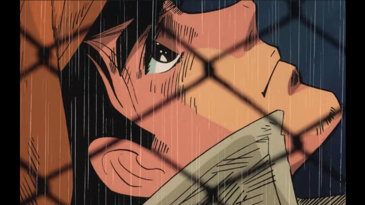 No Fap & Pain Of Loss vs Never Began + Other topics