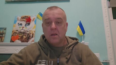 1. 19.12.2025 г. Руб. танкер теневого флота рф, в нейтральных водах Средиземного моря...