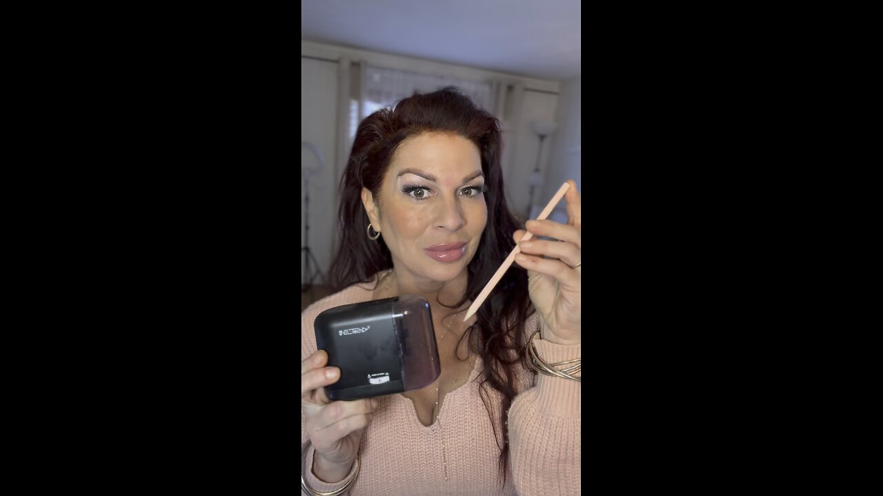 🪄Wands of Wisdom Sunday 👑#trending #fy #wisdom #joy