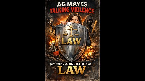 WHEN AN OFFICIAL'S WORDS INCITE VIOLENCE.PIERCING THE "IMMUNITY" VEIL