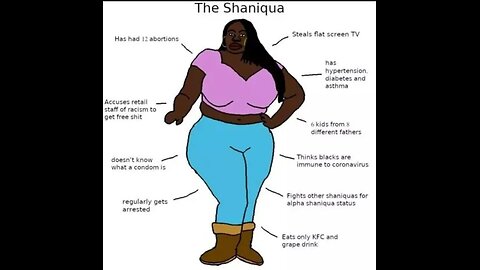 🚨 BREAKING: A BLACK LIVES MATTER “Executive Director” was just CHARGED for EMBEZZLING $3.15 MILLION