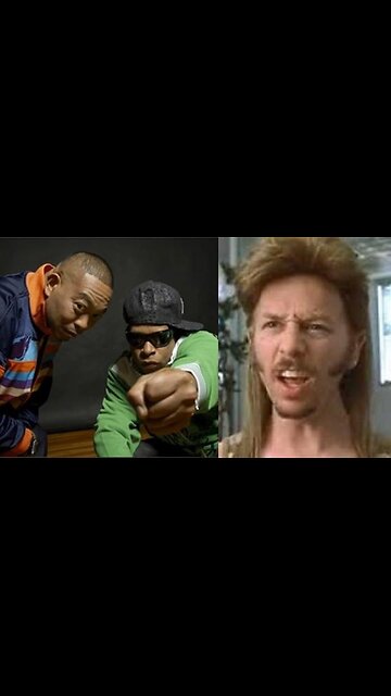 Pizza man trips up a perp fleeing police.. lmao