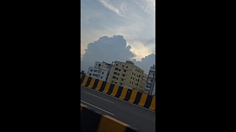 Long Drives Be Like 🤘💃