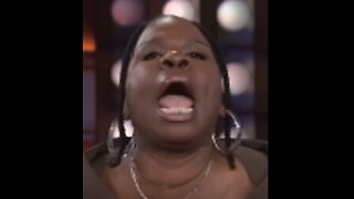 Something Is About To Give. The Powder Keg Is Rattling. Will We Wake Up Or Not?