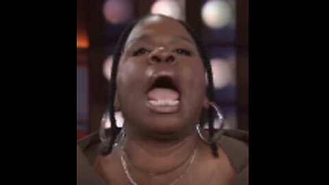 Something Is About To Give. The Powder Keg Is Rattling. Will We Wake Up Or Not?