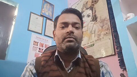 Breast cancer causes । महिलाओं के स्तन में कैंसर होने के कारण ।