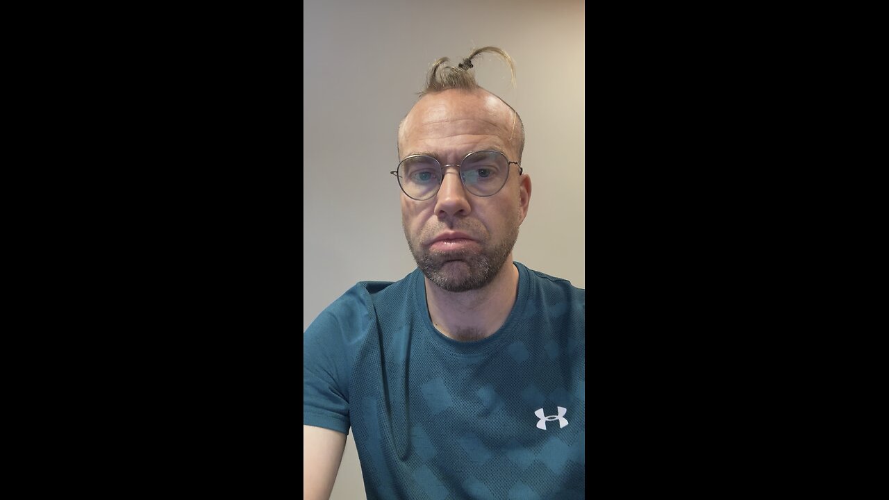 Variety Increases Your Energy