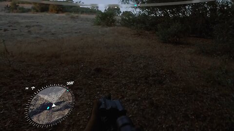 🇺🇸🪖 This is not a video game.