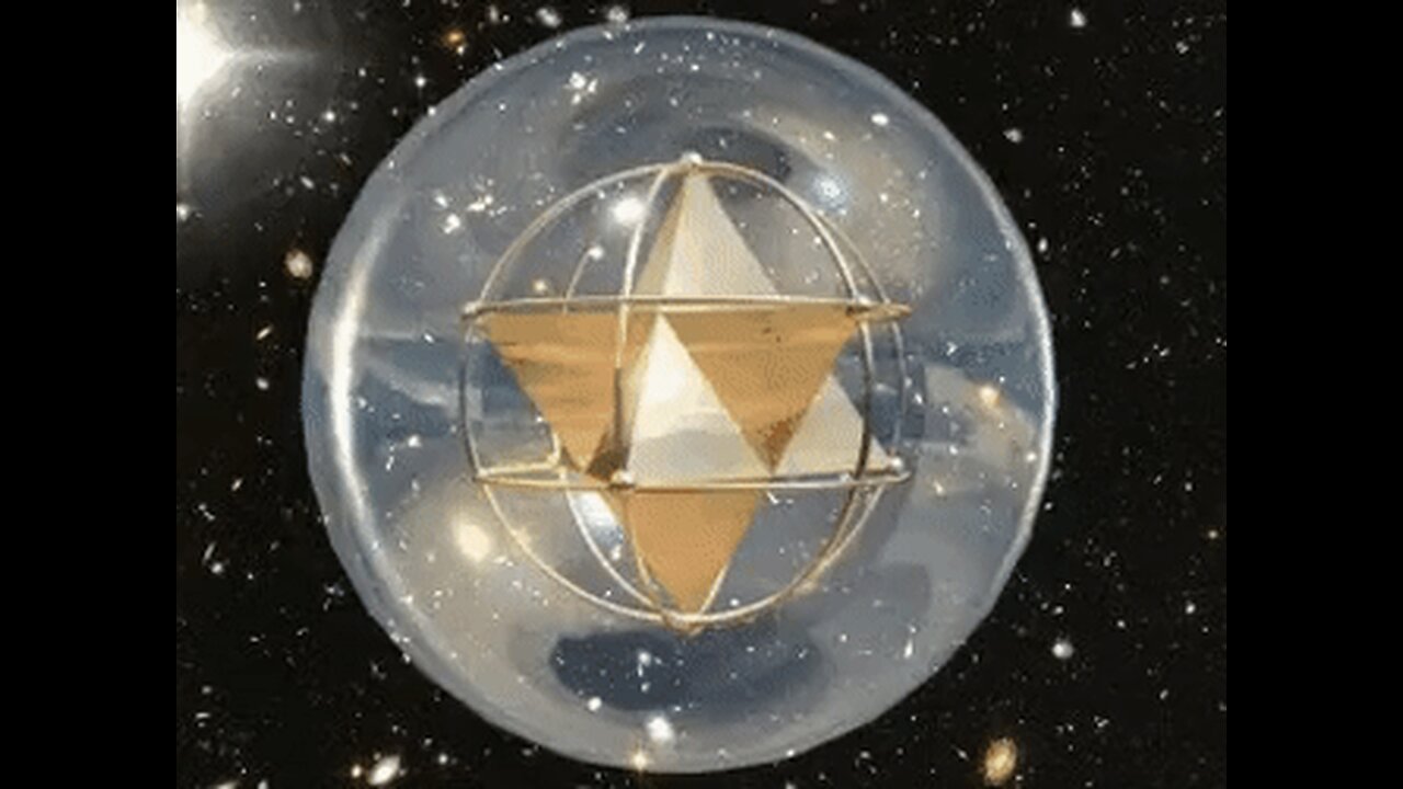 MysterL33 (Starship 44)