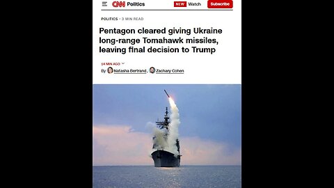 But none of these 14 aides knew who used it. 🤷🏻‍♂️