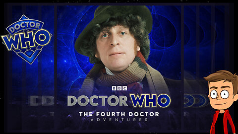 Lethal Progress | Animated Announcement