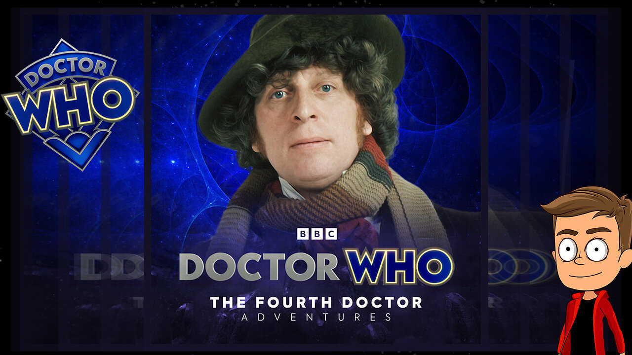 Lethal Progress | Animated Announcement