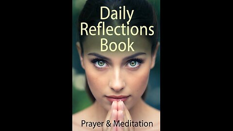 Daily Reflections Meditation Book – January 18 – Alcoholics Anonymous - Read Along –Sober Recovery