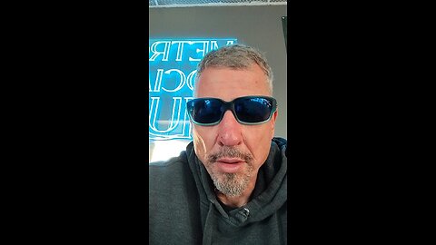 Free your self from the Matrix