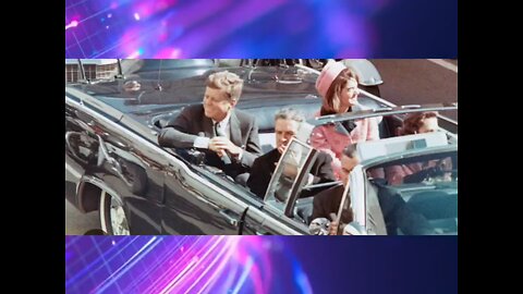 Crypto News Update for October 23rd 2025: Trump might say words? Tucker: CIA invented Bitcoin?