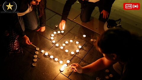 Discussing Australia Terrorist Attack. Will the West Wake Up? - Rightside Radio Broadcast - 12-15-25