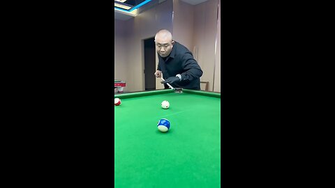 Funny billiards games 🤣